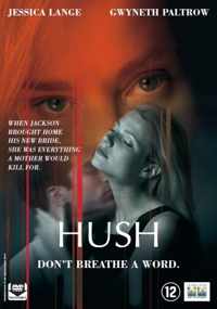 Hush