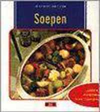 Soepen