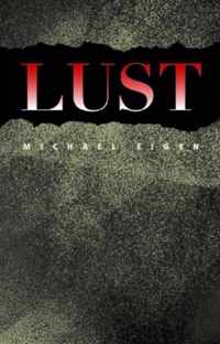 Lust