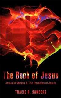 The Book of Jesus