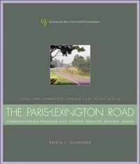 The Paris-Lexington Road