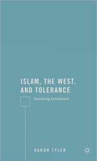 Islam, the West, and Tolerance