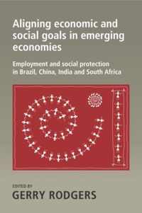 Aligning Economic and Social Goals in Emerging Economies