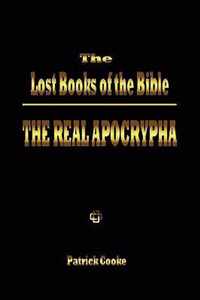 The Lost Books of the Bible