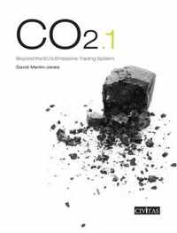 CO2.1