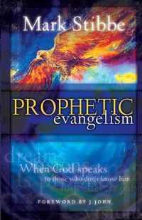 Prophetic Evangelism