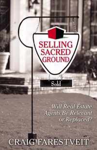 Selling Sacred Ground