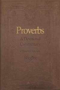 Proverbs