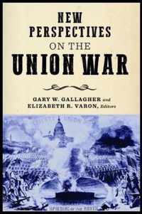 New Perspectives on the Union War