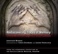 Rediscovering Traces of Memory