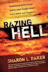 Razing Hell