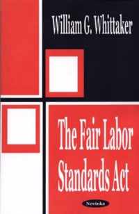 Fair Labor Standards Act