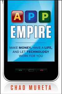 App Empire