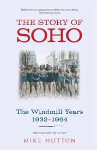 The Story of Soho