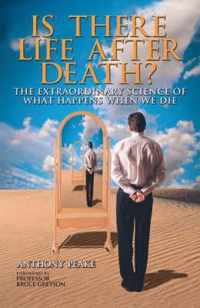 Is There Life After Death