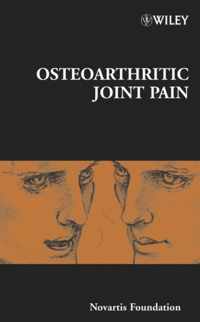 Osteoarthritic Joint Pain