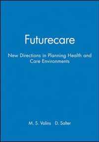 Futurecare