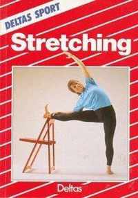 Stretching