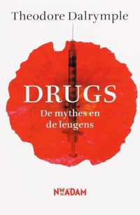 Drugs