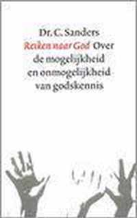 Reiken Naar God