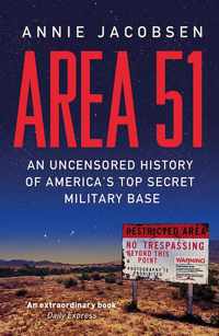 Area 51