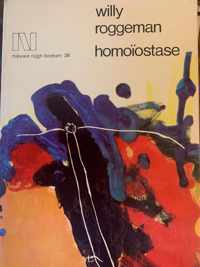 Homoiostase