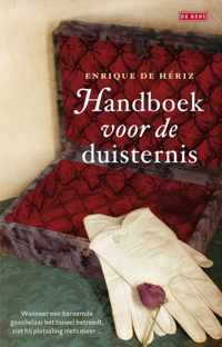 Handboek voor de duisternis