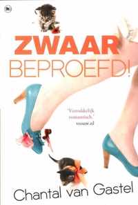 Zwaar beproefd