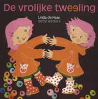 De vrolijke tweeling