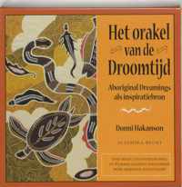 Orakel Van De Droomtijd