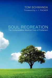 Soul Recreation