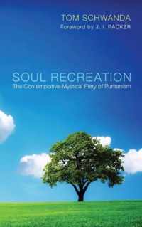 Soul Recreation