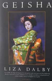 Geisha