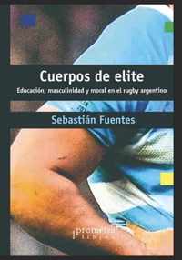 Cuerpos de elite