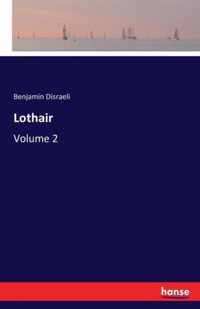 Lothair