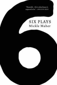 Six Plays