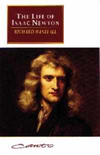 The Life of Isaac Newton