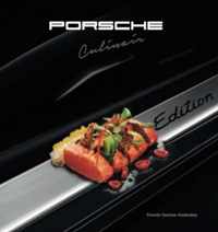 Porche Culinair