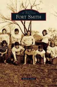 Fort Smith