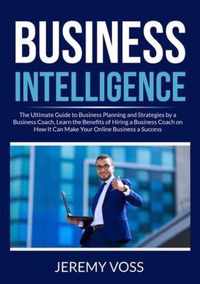 Business Intelligence