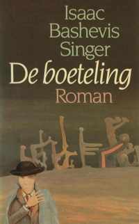 De boeteling