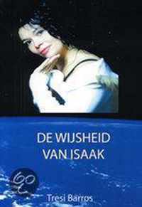 De Wijsheid Van Isaak