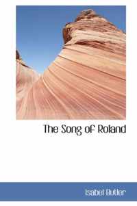 The Song of Roland