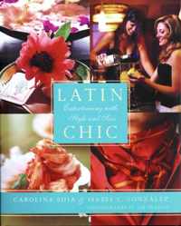 Latin Chic