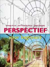 Perspectief voor beginners