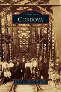 Cordova