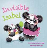 Invisible Isabel