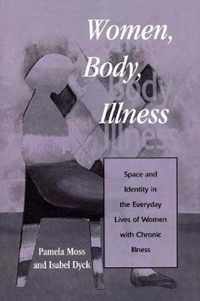 Women, Body, Illness