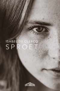 Sproet