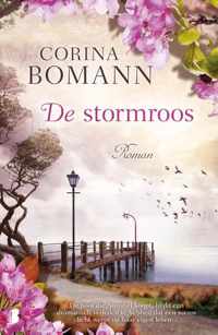 De stormroos